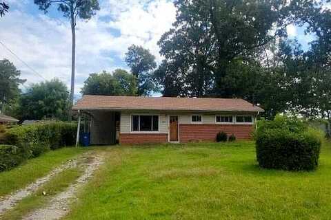 Remington, ATLANTA, GA 30344