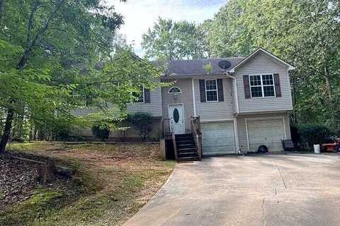 The Trail, GAINESVILLE, GA 30501