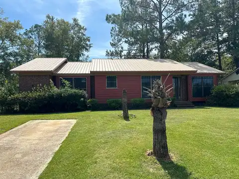 Southwood, ALBANY, GA 31701