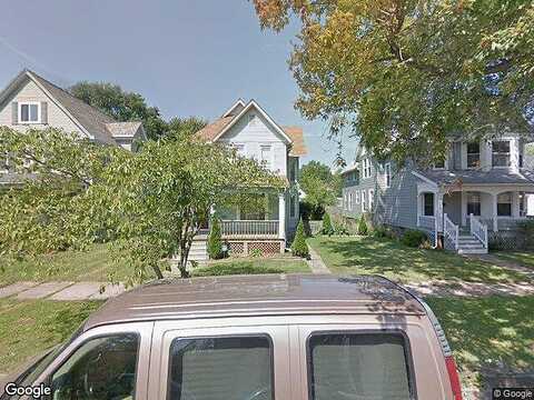 9Th, LORAIN, OH 44052