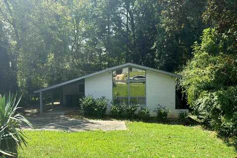 Oak, ATLANTA, GA 30354