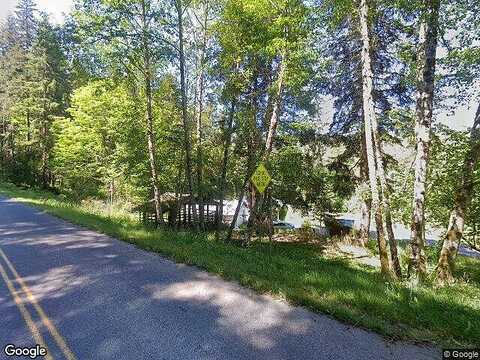 Baskins, PORT ANGELES, WA 98363