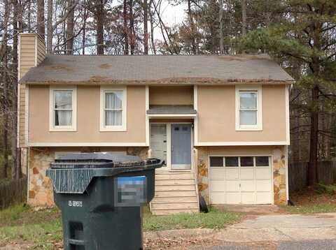 Eastwood, SNELLVILLE, GA 30078