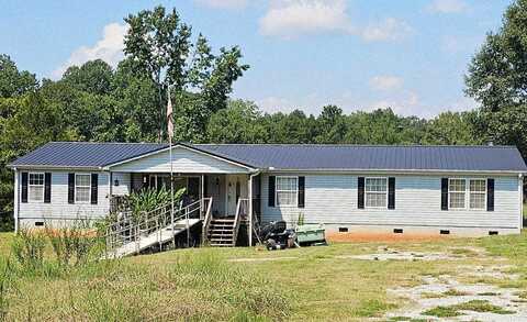 Highway 326, COMMERCE, GA 30530