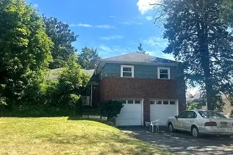 Noll, CLIFTON, NJ 07013