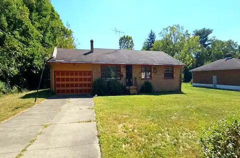 Glen Helen, DAYTON, OH 45406