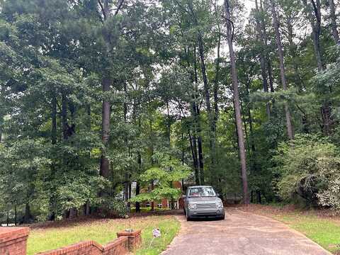 Gleneagles, SNELLVILLE, GA 30039