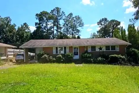 Richmond Hill, AUGUSTA, GA 30906