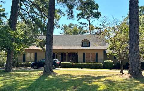Wexford, ALBANY, GA 31721
