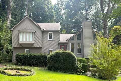 Willow Mill, LAWRENCEVILLE, GA 30044