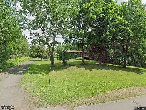 Randall, ESKO, MN 55733