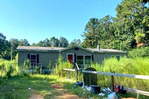 Hammond Sylvest, FRANKLINTON, LA 70438