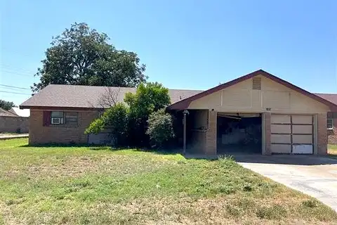 Maple, ODESSA, TX 79762