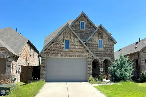 Rochelle, FORNEY, TX 75126