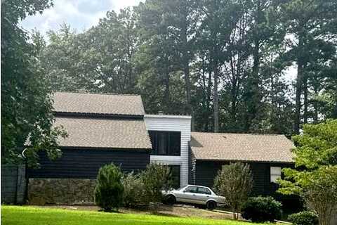 Spalding, PEACHTREE CORNERS, GA 30092