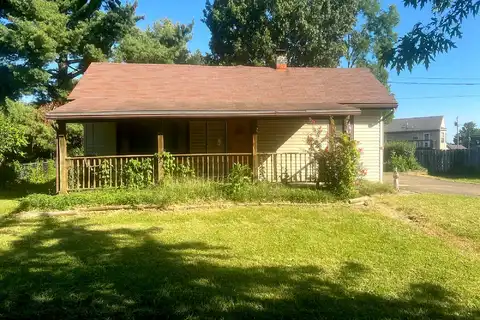 Morris, FLORENCE, KY 41042