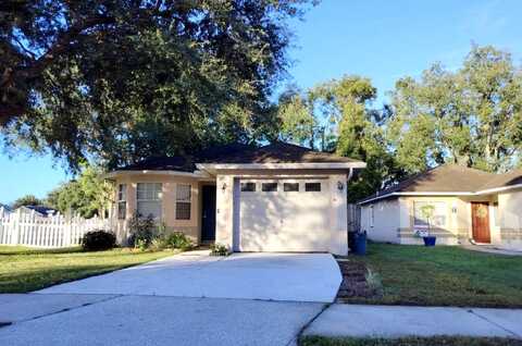 Abigail, PLANT CITY, FL 33563