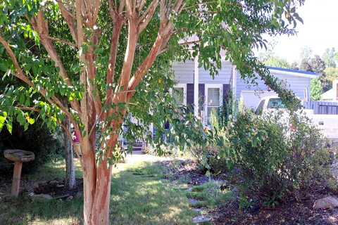 Melrose, AUGUSTA, GA 30907