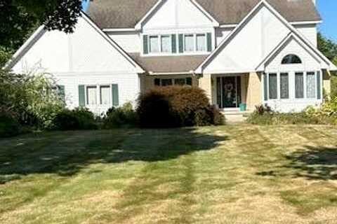Day School, MIDDLEFIELD, CT 06455