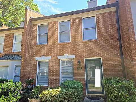 Darby, DULUTH, GA 30096