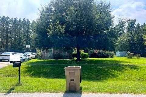 Creekside, ELLABELL, GA 31308