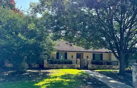 Balboa, FORT WORTH, TX 76133