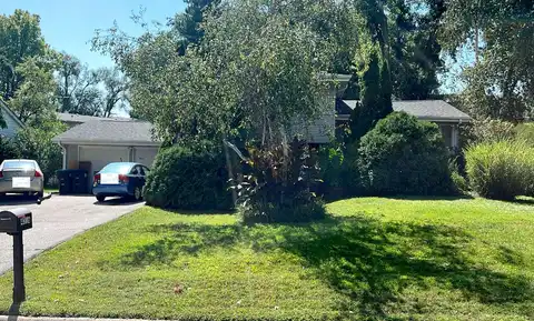 Morningside, OMAHA, NE 68134