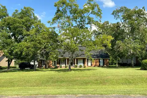 Woodfield, HAHIRA, GA 31632