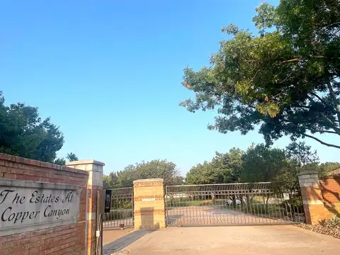 Mahogany, LEWISVILLE, TX 75077