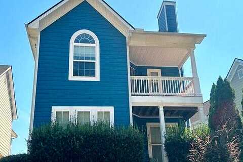 Parkway, ATLANTA, GA 30349