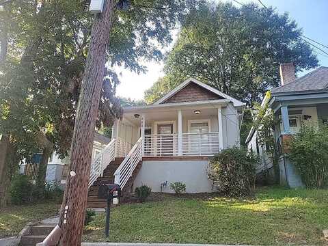 Rockwell, ATLANTA, GA 30310