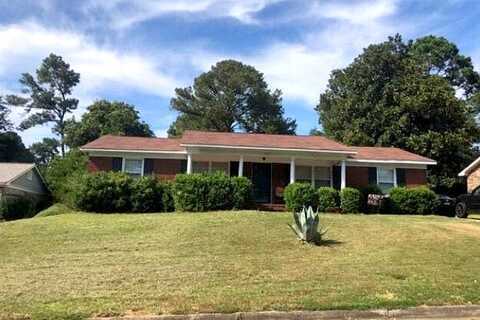 Foxfire, COLUMBUS, GA 31909