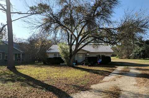 Taylor, ELGIN, TX 78621