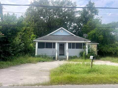 Staley, SAVANNAH, GA 31405