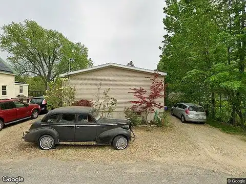 Glen, FARMINGTON, NH 03835