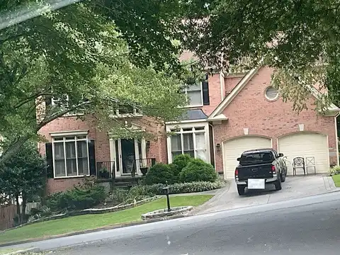 Oxford Chase, ATLANTA, GA 30338