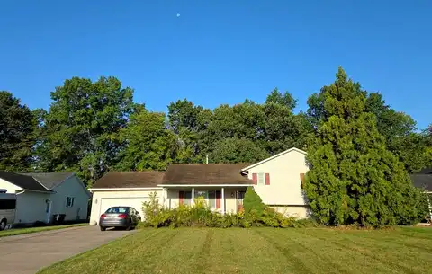Stone Valley, AMHERST, OH 44001