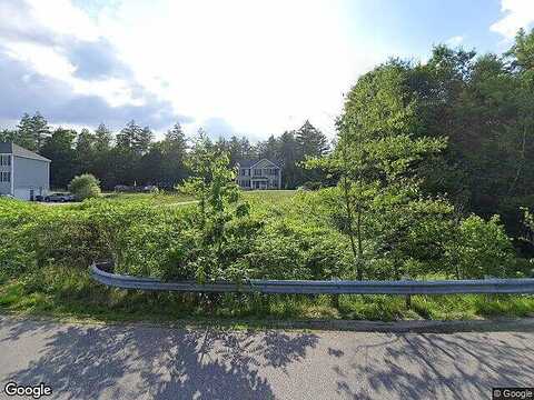 Elanor, WEARE, NH 03281