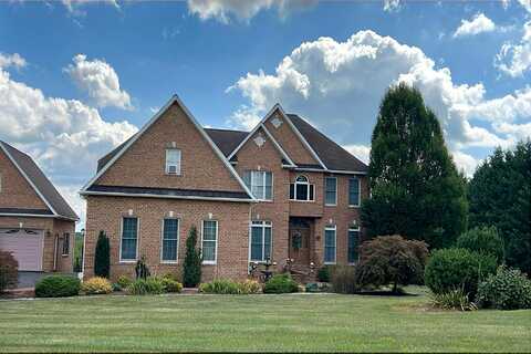 Houck, WESTMINSTER, MD 21157