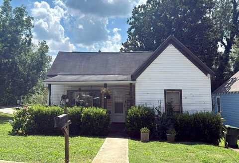 Thirkield, ATLANTA, GA 30315