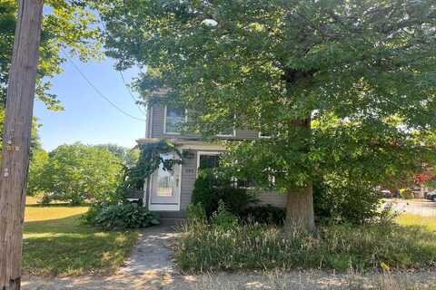 Delaware, PAULSBORO, NJ 08066