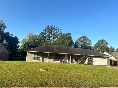 Manitoba, SHREVEPORT, LA 71107