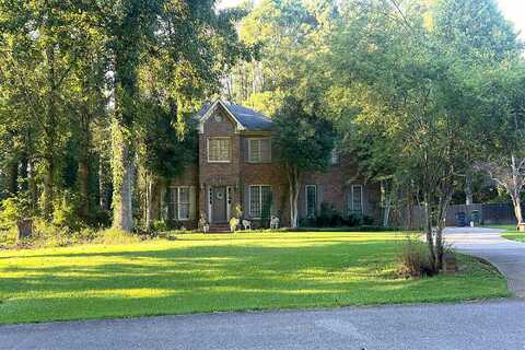 Hastings, JONESBORO, GA 30238