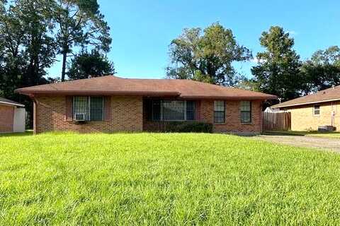Howell, BATON ROUGE, LA 70805