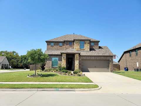 Stone Hearth, WYLIE, TX 75098