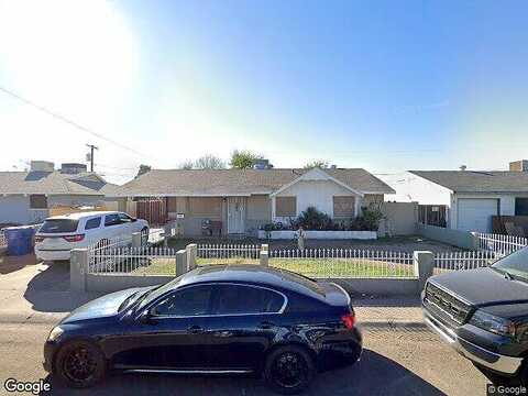 Claremont, GLENDALE, AZ 85301