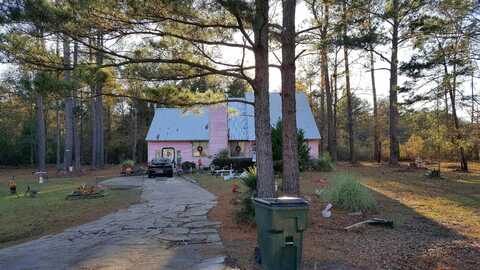 Arrowhead, ALBANY, GA 31721