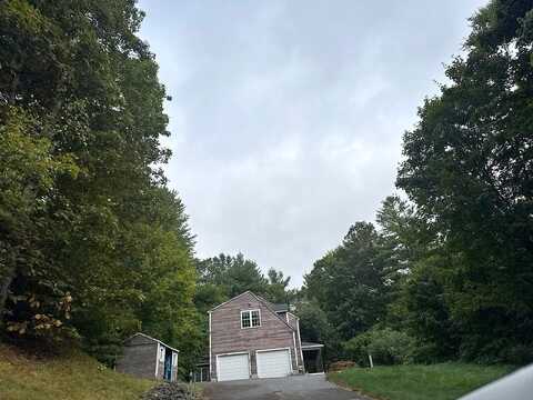 Lovers, GROTON, MA 01450