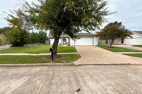 Vanlynn, HOUSTON, TX 77084