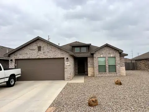 Ranch, MIDLAND, TX 79705